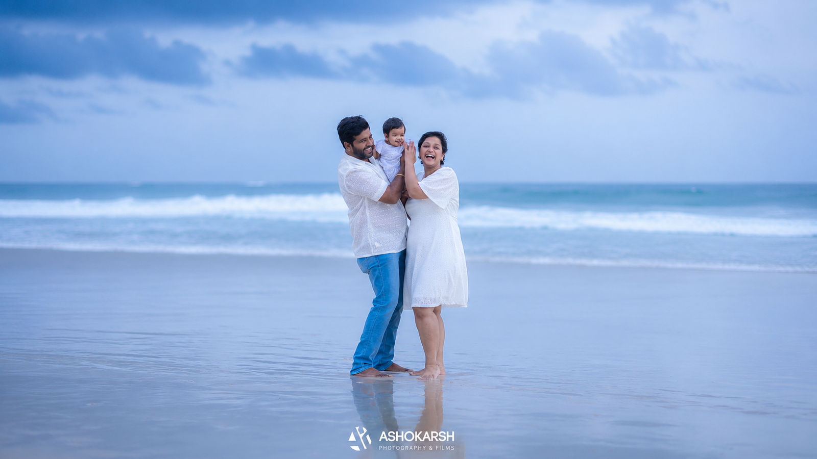 Family Package - 3 Nights 4 Days